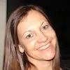 Silvia Ferreto da Silva