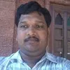 murali mohan choppavarapu