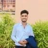Ajay Bhosle