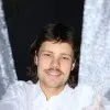 Ben Maxton
