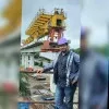 Omkar Pawar