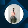 shivam kumar