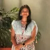 Harshitha