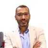Ibrahim Helal