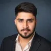 Akash Shanbhag