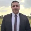 Mohamed Elsergany