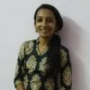 Parvathy