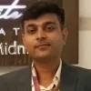 Atul Kolhe