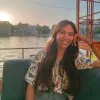 Vaishali Jain