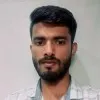 Sunil Kumar GS