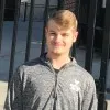 Luke Kuchinski
