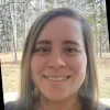 Amanda Goodband