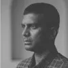 Nithin