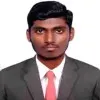 Nandhakumar