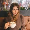 Arina Rumiantseva