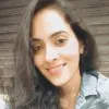 Krishna Nayak