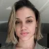 Brena Bezerra
