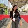 Niharika Kapoor