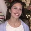 Angela Diaz
