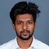 Aswin Chandrasekaran