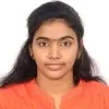 Iswarya
