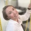 Emily Thompson