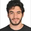 Ezz Eldeen Mohammad
