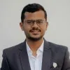 Sarvesh Patil