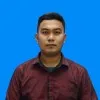 Muhamad Zaenal Abidin