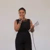 Lindokuhle Majozi