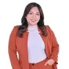 Mary Roselyn Vinzon
