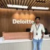 Ashrith Veldandi