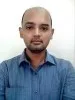 Raju Mehta