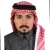 Mujahid AL
