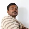 Purshothama