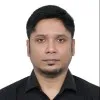 Arbab Ahmed