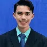 MUHAMMAD ASYRAF