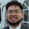 Kevin Nguyen