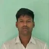 NITESH KANNAUJIYA