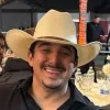 Christian Rubio