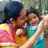 sukanya