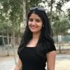 Anjali Anjali