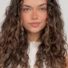 Eduarda dos Santos Silva