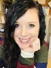 Ashley Braaten