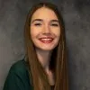 Julia Asbenson