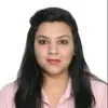 Surbhi Goel