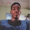 Tolu Ariye
