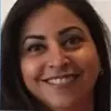 Rajni Khanna