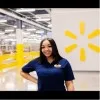 Kiyonna Anderson