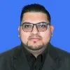Kevin Cardenas